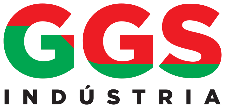 GGS